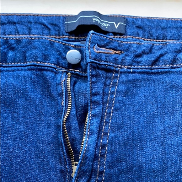 NWOT Venezia Jeans - Picture 5 of 7